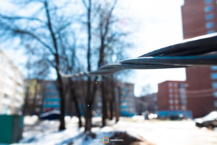 �� �������� ��������������� �������������� ��������� �� ����� ������