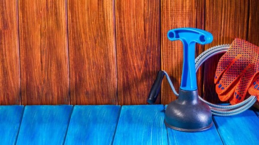 ��� ����� � ������ ��������� ����� � ��������: ������ ���������