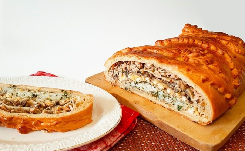 ����� ��������� ����� ���������� � ������� �������� � ��� ��� ������� �����