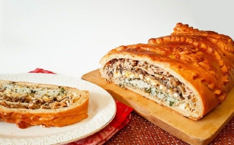 ����� ��������� ����� ���������� � ������� �������� � ��� ��� ������� �����