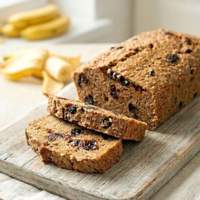 ��������� ���� ��� ������: ��������� � �������� ������ ��� ����