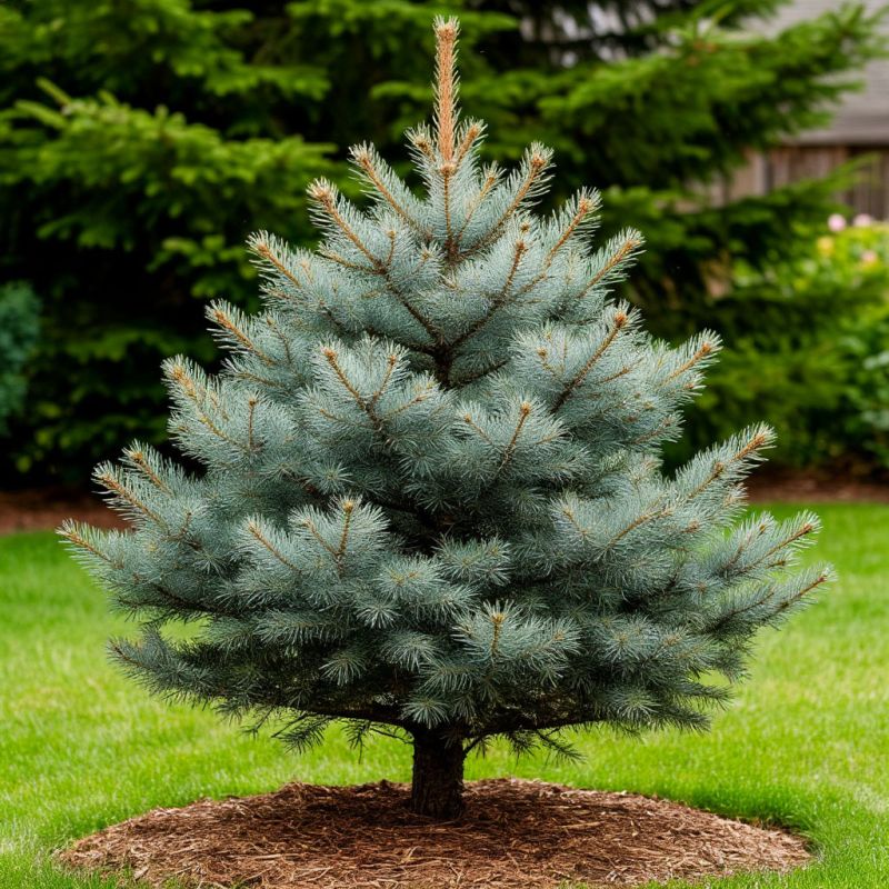 ����������� ����� �� ����: ��������� �����������