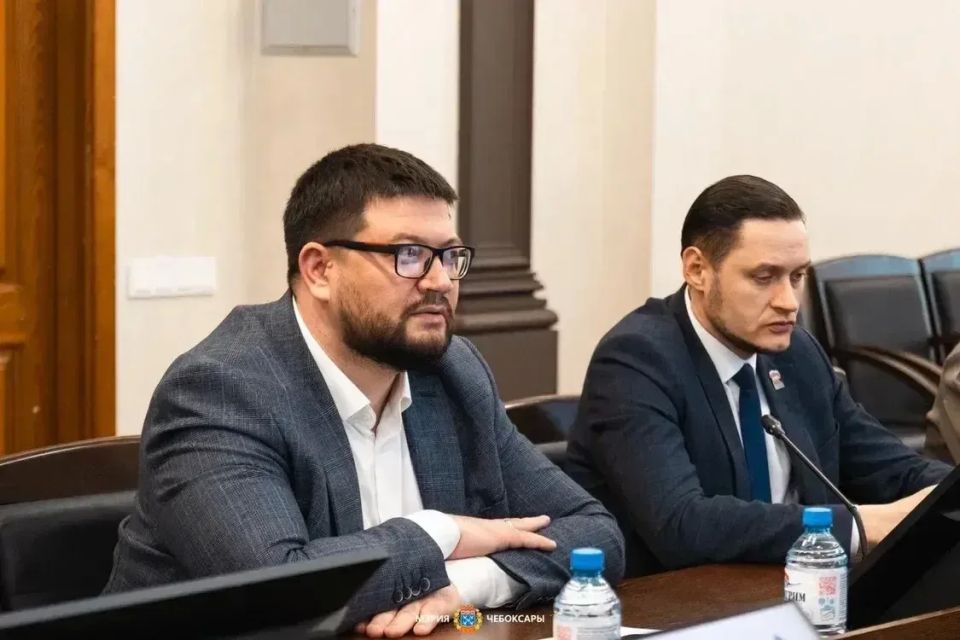 ����� ������ ��������� �������� ������ ������� � ������� ����������� ���������� � ����������� ������������� ��������