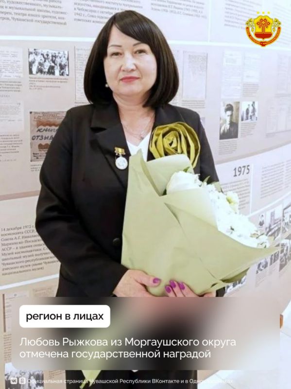 ����� ������� ���� �������� ������� ������� ������ �������� ��������������� �������� ��� ����������� ������ � ������� �������� ���������������