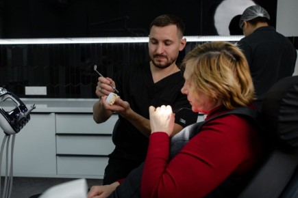 ������ ��� ������ �����: ��� ����� �������, ����� �� ��������� �����?