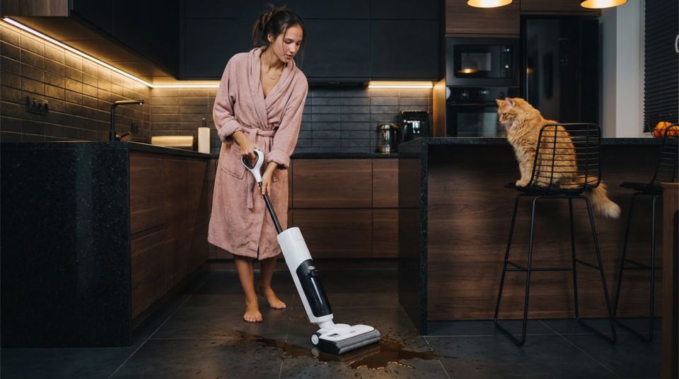 ��� ������� ���� ��� ������� �������� � �������� ������ �����