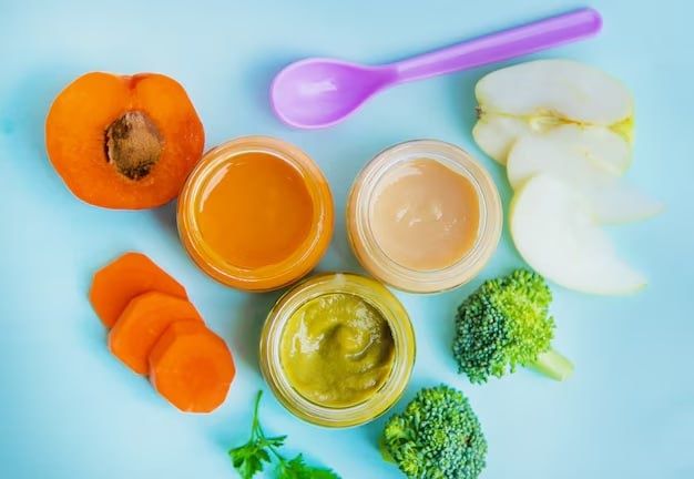 ��������� � ��������: ��� ������� ������ ���� ������� �������������