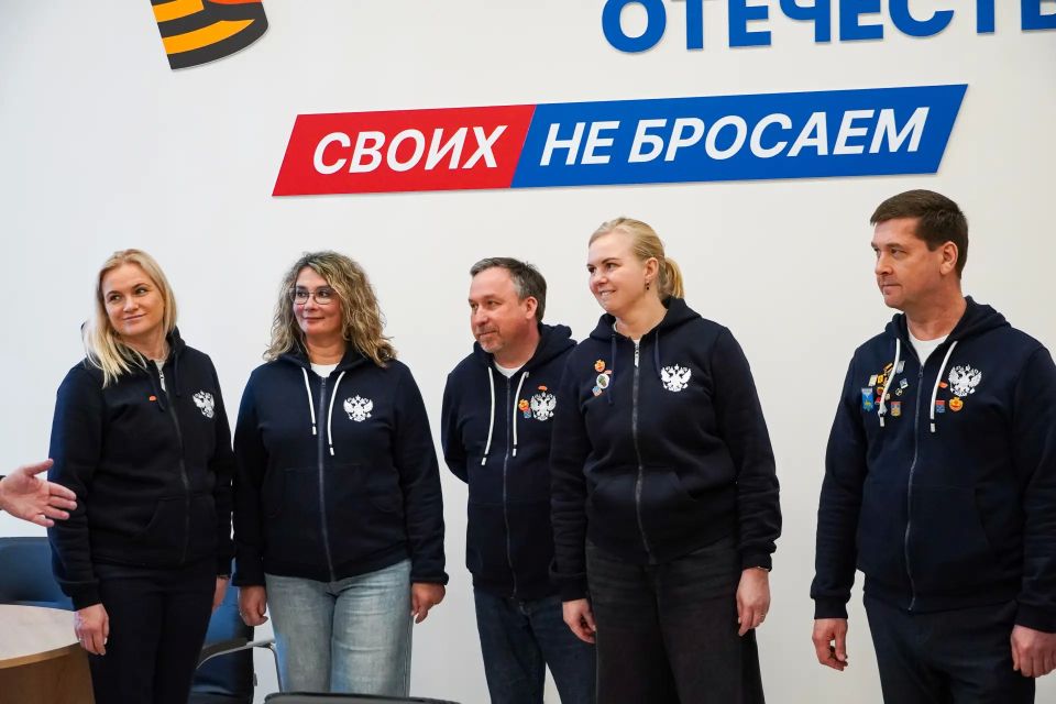 � ���������� ����� �� �������� ������� ��������� ��������� ���, ������ �������������� ������ � ������������ ���������� ��������������