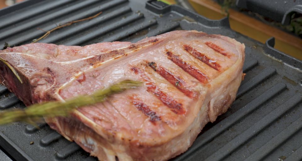 ������������� �����: ������� ������������� ���������� ������