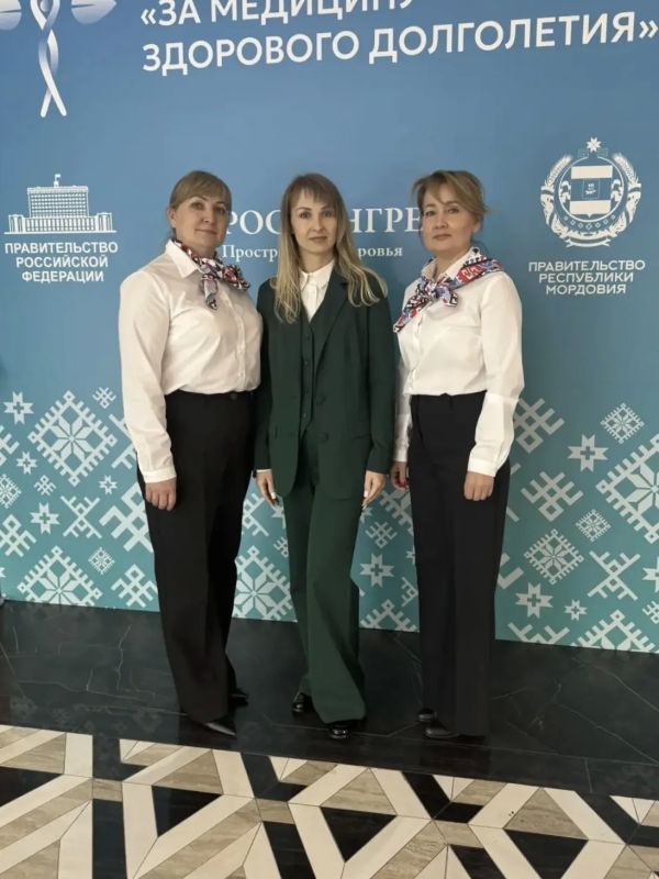 ������� �� ������������� ����������� � ��������: ����������� ��������� ��� ��������� ����������!