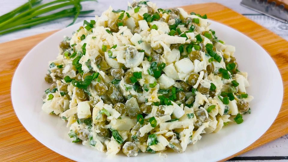 ������� � ��������� ����� � ��������: ��������� ����� ��� ������� ���