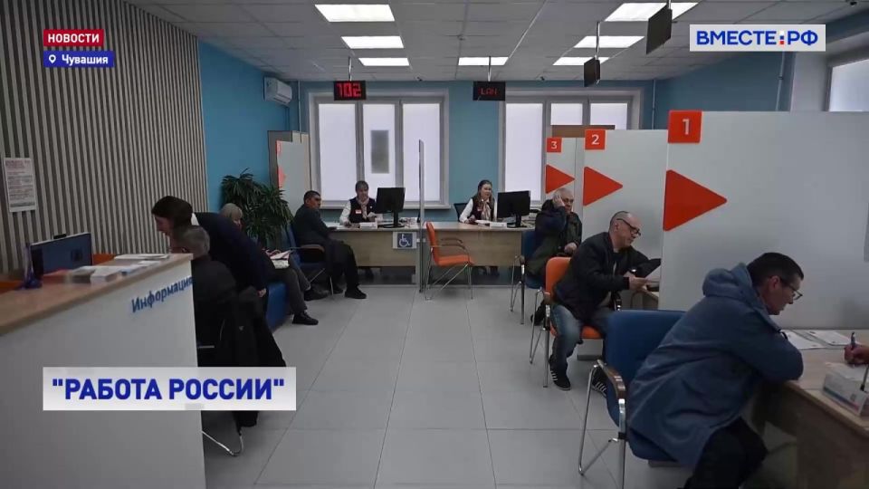 � ������� ���������� ��������������� ������� ������ �����������