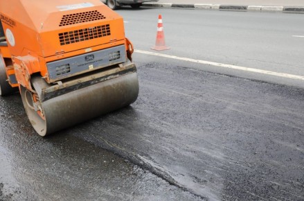 ������ ���� ������� ����: ������ ������������