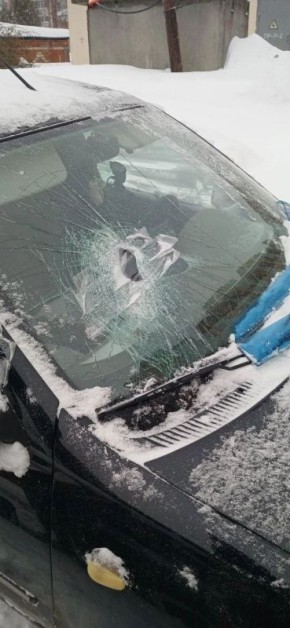 � ���������� ����������� �� ��� ���������� ������������ ���������� � ����������� ����������