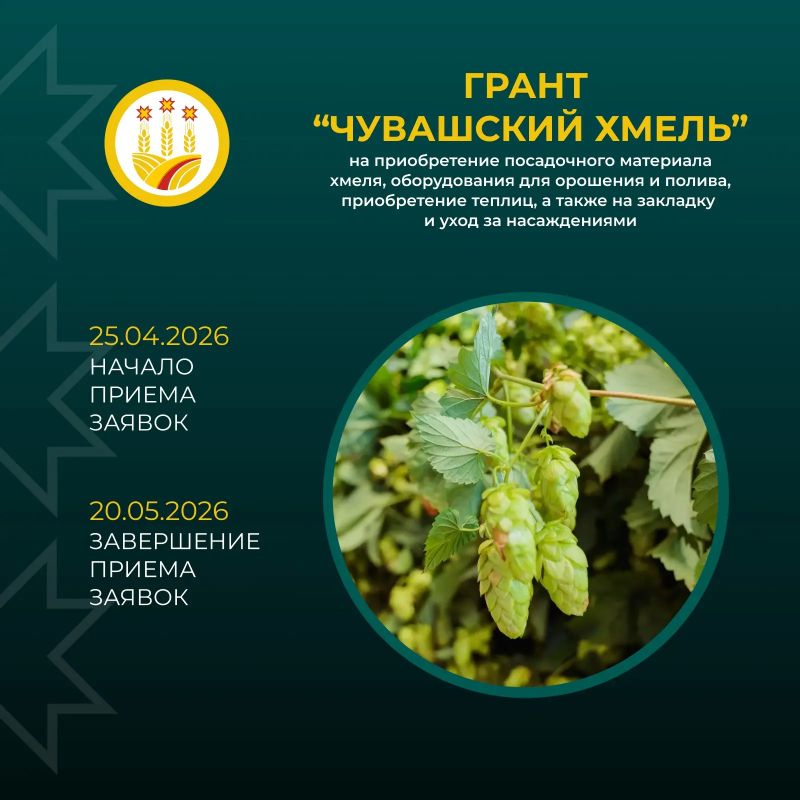 ����� ���������� ������: ��������� �������� ������������ � ����������!