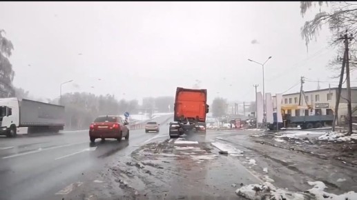 � ������� ������� ���������� ���������������� ������� �������� ��������� �� ������ ����