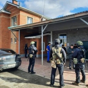 ����� � ���� ������� ������� ������� ������� ����������� ���������