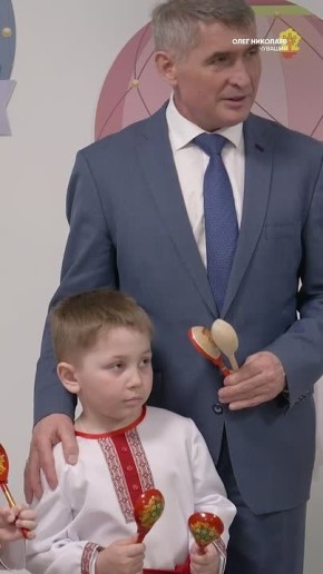 ���� ��������: � ���������� ��� ���������� ����� ������� ���������� ����� ����� ���� � ���� ���� ���� ����