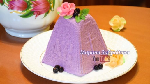 ��������� ����� � ������ ����������: ��� ������� ���������� ����