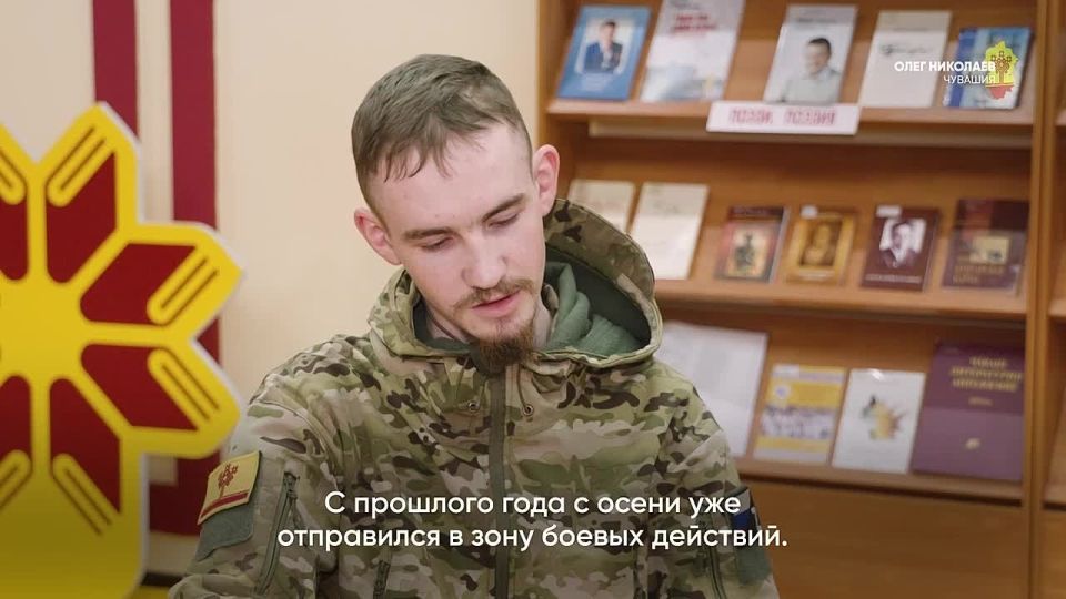 ���� ��������: ������, ���� ���������� � ���� ��� ����� ��������, ������� ������� ������� � ��������� ���������