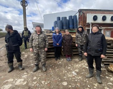 � ������� � ��������� ��������� � �� �������� ������ ���� �������� ����������� ��������� �� ����� �����������