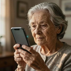 �� ���� ����������� ����������� ������ �����������, ������������ �� �������� ����������, ����������� ��������� �������