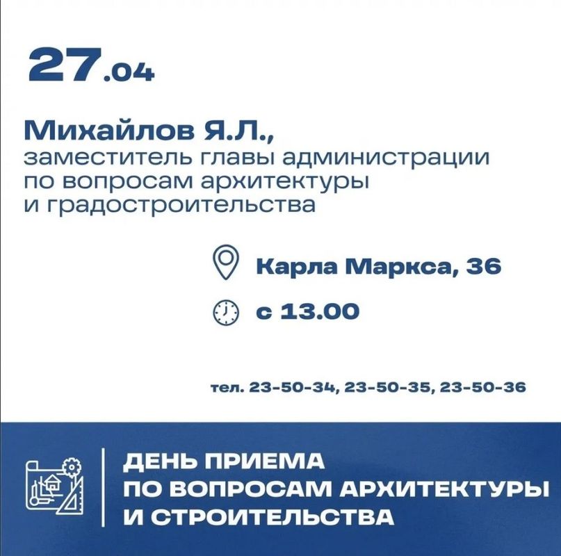 ���� ������� �� �������� ����������� � ������������������ ������� � ����������