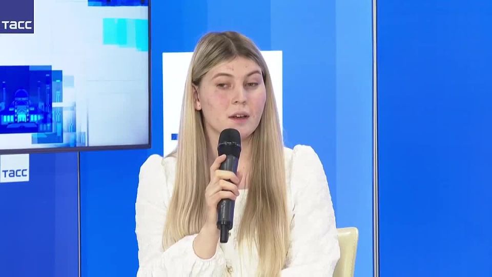 ����� 30 ���������� �� �������� ��� ������, ������, �����-����������, ����� ������ � ������� ���������� ���� ���������, ����������� ����������� ���� ������ �������, �� ������ ������ ���� ��������������� ����, ������� �������...