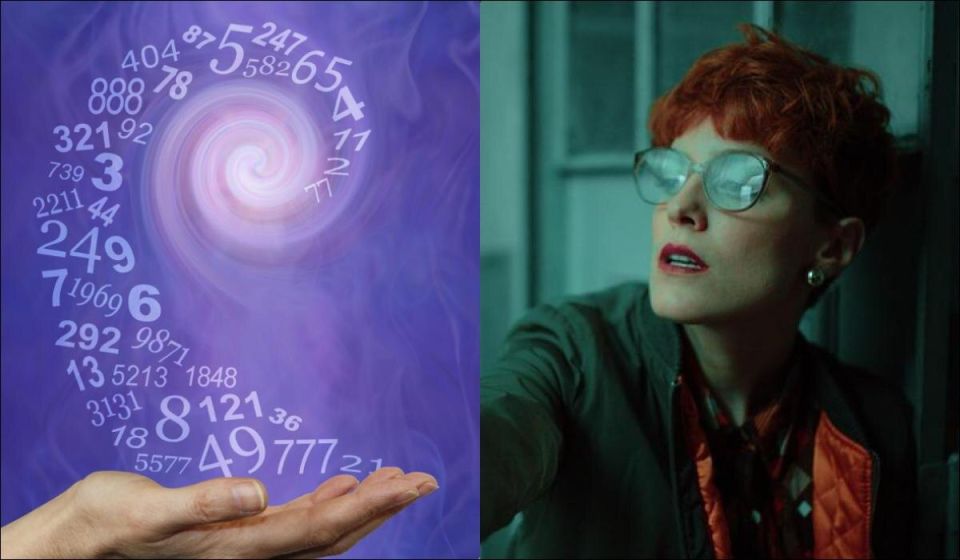 ����, ��������� � ��� ������, �������� ���������� ���������� �����