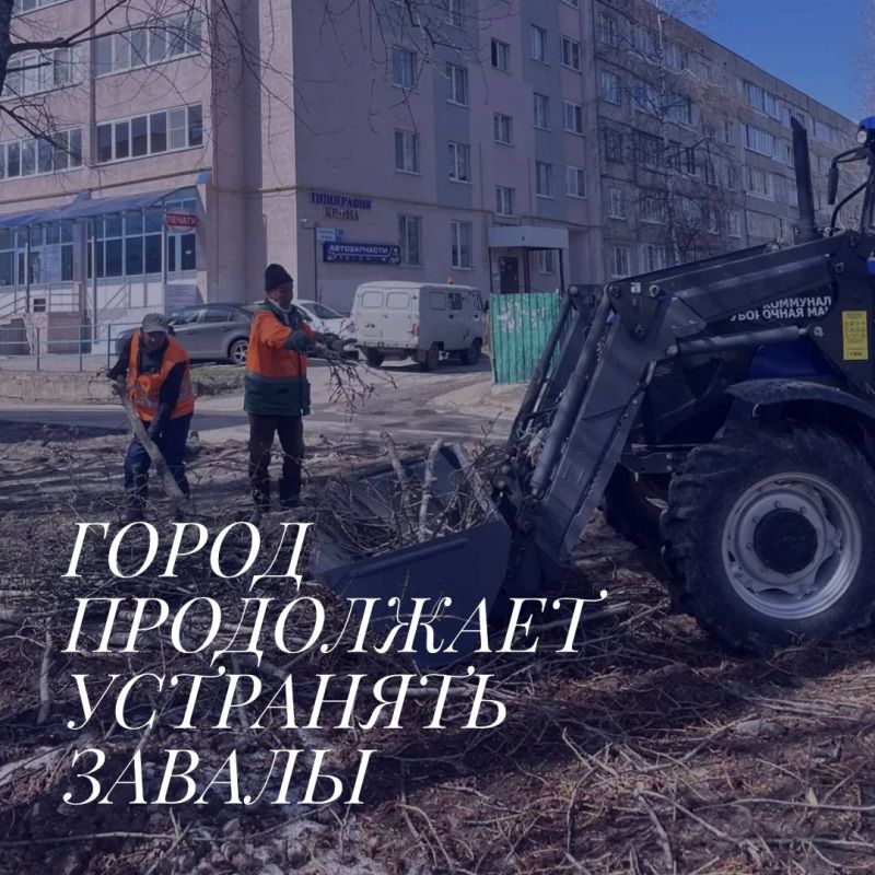 ���������� ����������� ������� ������������, �������� �� ��������� ������