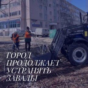 ���������� ����������� ������� ������������, �������� �� ��������� ������