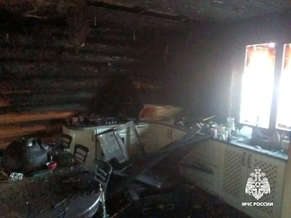 �� �������� ����� � �������: