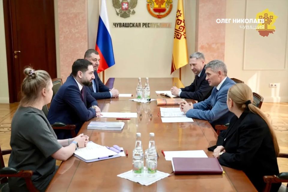 ���� ��������: ����� ������� � ����������� �������������� ������������ ����������� ������ � �������� ������������������� ������ ��������� ����� �����������