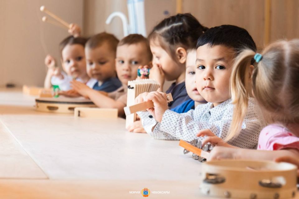 ������� ��� ����� � ������ ������ ��������� ���� ����� ��� ���� �����������