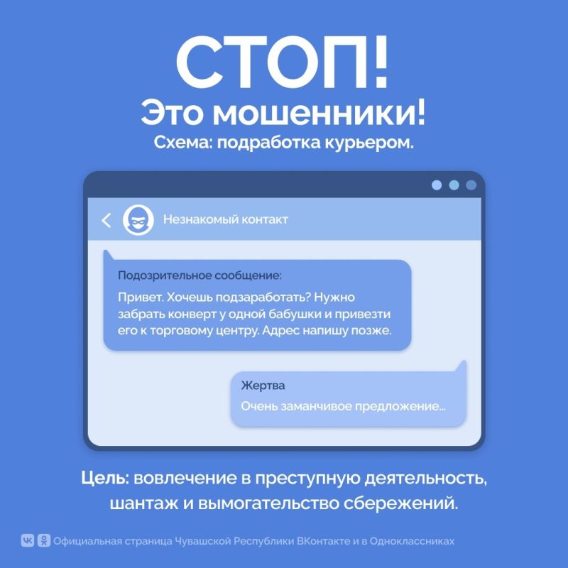 � ����������� ���� ����������� � ������� � ������ ��������� ����������� �������� �����