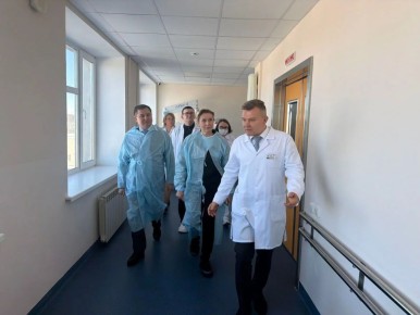 ����������� � �������: ����������� ����� ����������� ����� � �������� ������