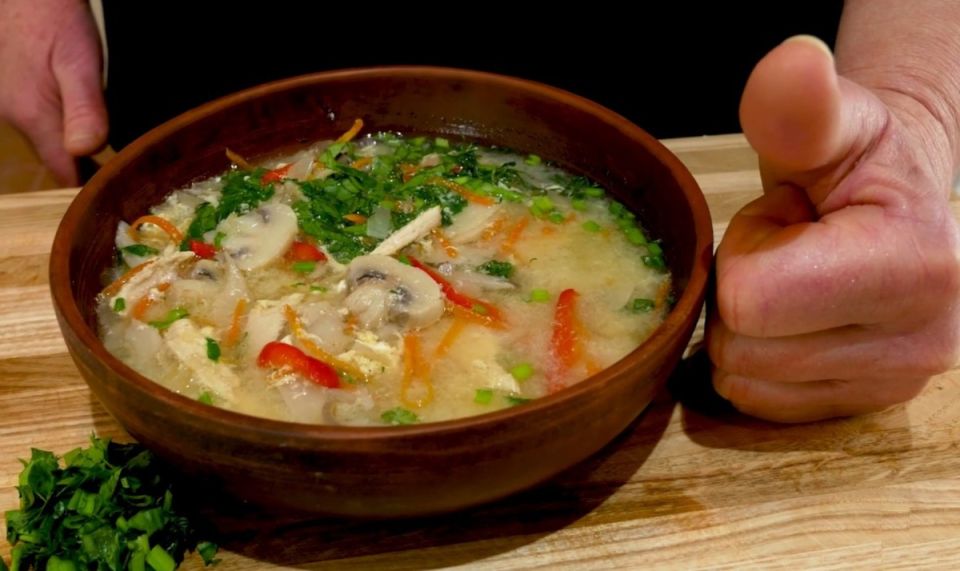 ��� ������ ��������� ���: �������� �������� �� �������