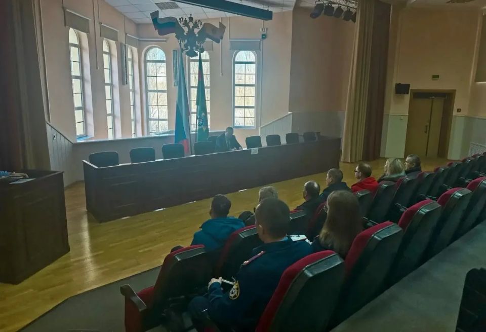 ������������ �� �� ������ �� ��������� ���������� ������� ������������ �������������� �������� �� ����� ��������� ���������� �����