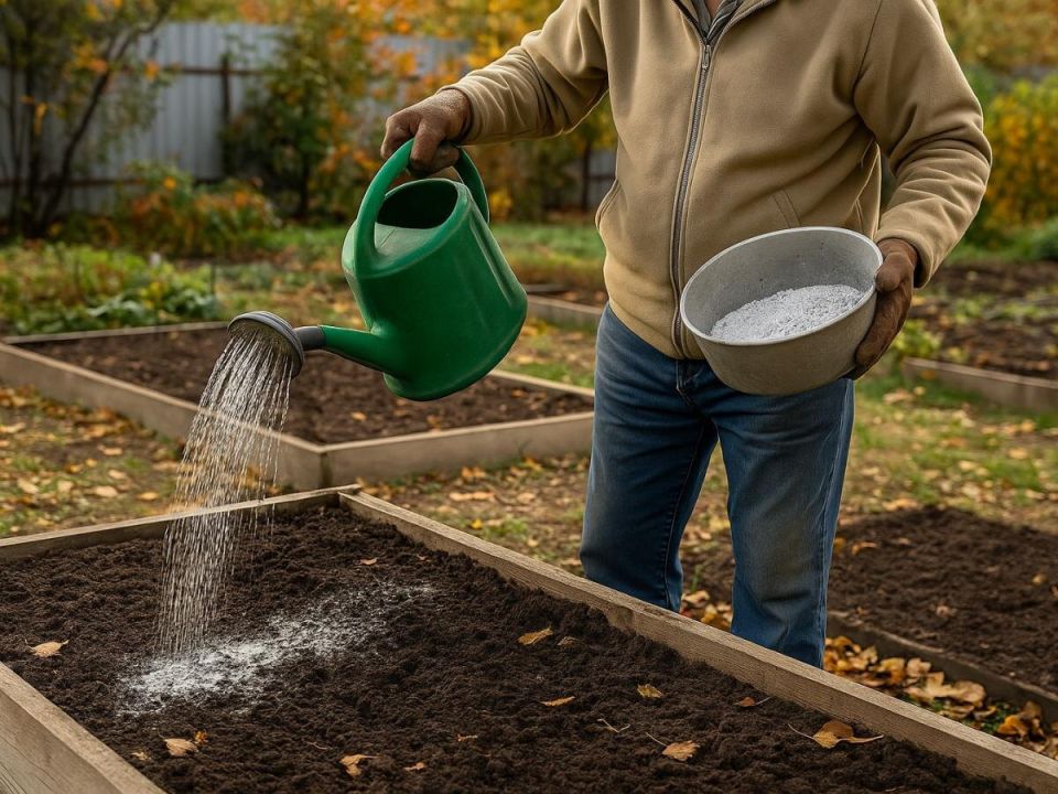 ��� ���������� ������� ������: ������� ���������, ������� �������� �����