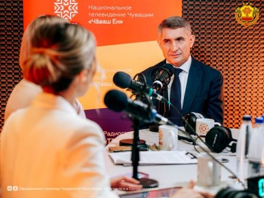 ����� ������� ���� �������� ������ 24-� ������ �����, �� ������� ����� ���� ����� �������� ������� �� ������� �������