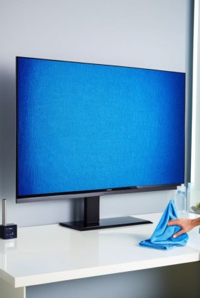 ��� ��������� ������� ������: ������� ����� �� ���������� � ������������