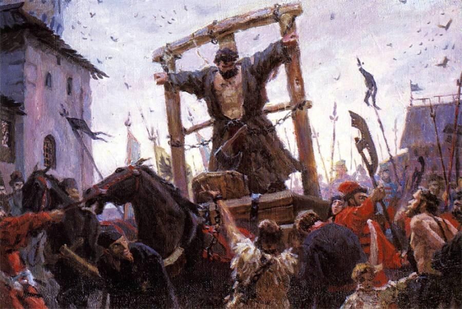 ������� ��������: 355 ��� ����� ������ ����� ����� ������� �������� � ������ ������