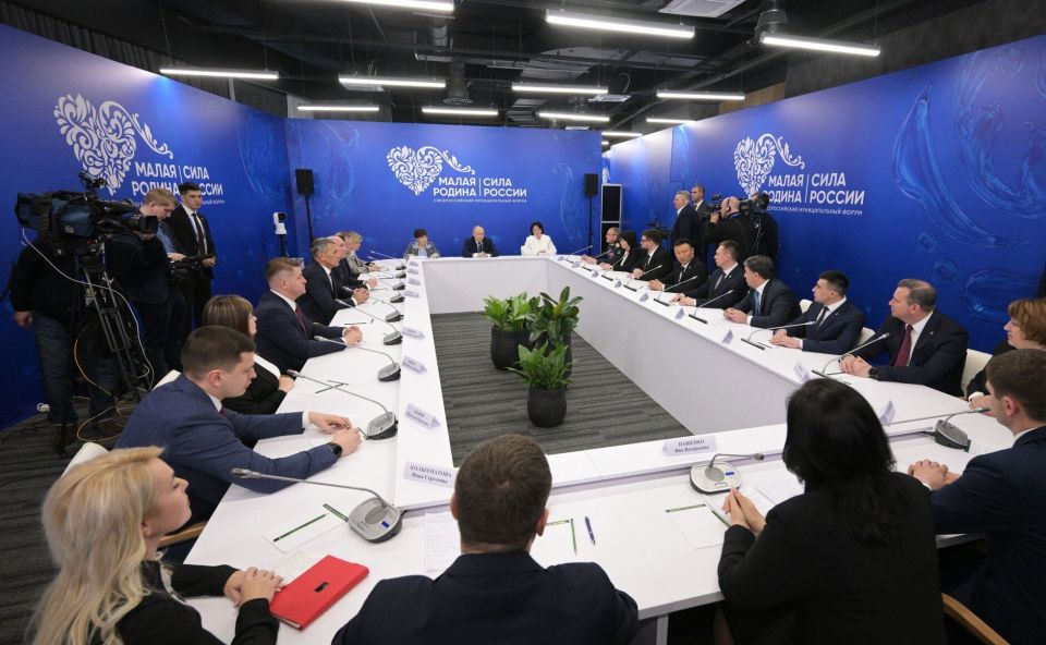 � ����������� �������������� �������������� ������ ������ ������ � ���� �����Ȼ ���������� ������� � ����������� �� ���������� �������