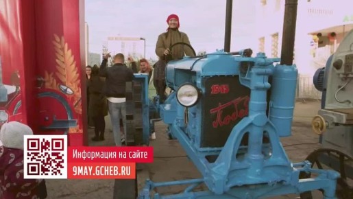 � 8 �� 10 ��� �� ������� ������� �������� ������ ��������� ������� � ��������