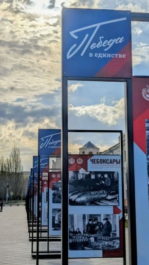 ������������� ������� ���������� ������� �� ���������������� ������� ��������� ������� ������������� ����� � �����, ������������ � ���, �� ��� ������