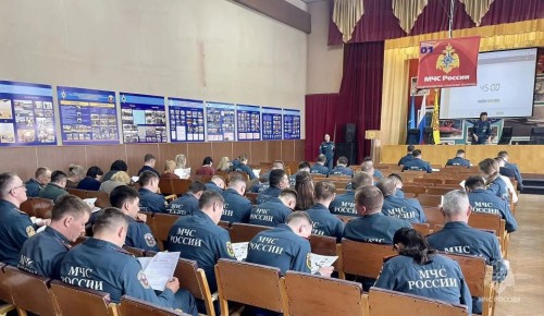 "������� ������-2026". ���������� �������� ���������� ��� ������ �� �������, �������� ������ � ������ ������� ������� � ������������� ������������ ����� �� ���� ������� ������� ������������� ����� � �������� �������