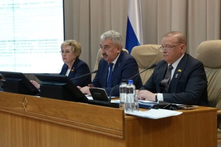 � ������� �������� ��������� ������ ��� ��-�������� �� 2028 ����