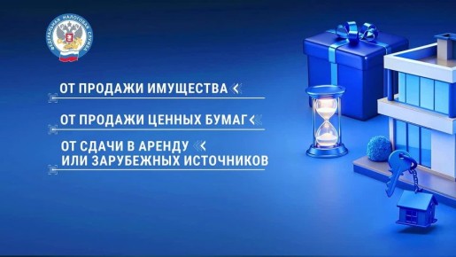 ���������� ��� ������ �� ������� ����������: 30 ������ � ��������� ���� ������ ���������� 3-���� �� 2025 ��� ��� �������, ���������� ������, � ������� �� ��� ������� ����� � ������� ���������, ������, �������, �������� � �.�