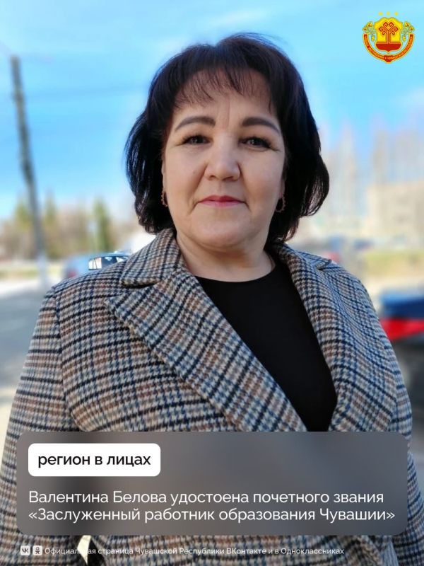 ������� ������ ���������� ������� �������� ������� � ���������� ����� ������, ����� � ����� � ������� ���� ������ ��������� ������� ������������