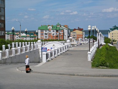 ���������� ��������� ���� � ��������� ���������� �������, ������������� � ��������� ����